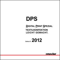 Download DPS Katalog 2012